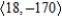 <strong>Given and , find .</strong> A) B) C) D) E)