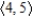 <strong>Given , find .</strong> A) B) C) D) E)