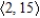 <strong>Given , find .</strong> A) B) C) D) E)