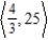 <strong>Given , find .</strong> A) B) C) D) E)