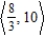 <strong>Given , find .</strong> A) B) C) D) E)