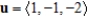 <strong>Given and find .</strong> A) B) C) D) E)