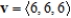 <strong>Given and find .</strong> A) B) C) D) E)