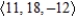 <strong>Given and find .</strong> A) B) C) D) E)