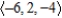 <strong>Given and find .</strong> A) B) C) D) E)