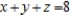 <strong>Find an equation in rectangular coordinates for the equation given in cylindrical coordinates. </strong> A) B) C) D) E)