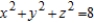 <strong>Find an equation in rectangular coordinates for the equation given in cylindrical coordinates. </strong> A) B) C) D) E)