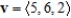 <strong>Find a set of parametric equations of the line through the point parallel to the vector .</strong> A) B) C) D) E)