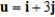 <strong>Given and , find .</strong> A) B) C) D) E)
