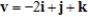 <strong>Given and , find .</strong> A) B) C) D) E)