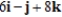 <strong>Given and , find .</strong> A) B) C) D) E)