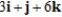 <strong>Given and , find .</strong> A) B) C) D) E)