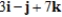 <strong>Given and , find .</strong> A) B) C) D) E)