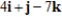 <strong>Given and , find .</strong> A) B) C) D) E)