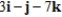 <strong>Given and , find .</strong> A) B) C) D) E)