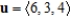 <strong>Given and find .</strong> A) B) C) D) E)