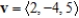 <strong>Given and find .</strong> A) B) C) D) E)