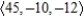<strong>Given and find .</strong> A) B) C) D) E)
