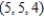 <strong>Convert the following point from rectangular coordinates to cylindrical coordinates. Give any angles in radians. </strong> A) B) C) D) E)