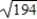 <strong>Find the distance between the point and the line given by the set of parametric equations . </strong> A) /3 B) 1 C) /3 D) 3 E) /1