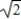 <strong>Find the distance between the point and the line given by the set of parametric equations . </strong> A) /3 B) 1 C) /3 D) 3 E) /1