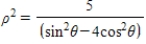 <strong>Find an equation in spherical coordinates for the equation given in rectangular coordinates. </strong> A) B) C) D) E) 