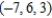 <strong>Find a set of parametric equations of the line through the points and .</strong> A) B) C) D) E)