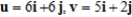 <strong>Find the angle between the vectors for u and v. </strong> A) 46.88 B) 23.20 C) 66.80 D) 42.59 E) 88.85