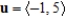<strong>Given , find .</strong> A) -6 B) -24 C) -5 D) 4 E) 26