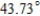 <strong>Find the angle between the vectors for u and v given below. </strong> A) B) C) D) E)