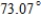 <strong>Find the angle between the vectors for u and v given below. </strong> A) B) C) D) E)