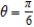 Find an equation in rectangular coordinates for the equation given in spherical coordinates. Express the coefficients to two decimal places.