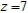 Find the length of the minor axis of the ellipse generated when the surface is intersected by the plane .