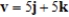 Find the area of the parallelogram that has the given vectors and as adjacent sides.