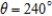 Find the component form of vector v given its magnitude is and the angle it makes with the positive x-axis is .