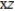 Find an equation of the surface of revolution generated by revolving the curve given below in the indicated coordinate plane about the given axis. Equation of Curve Coordinate Plane Axis of Revolution -plane -plane