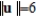 Find the component form of vector u + v given and and the angles that u and v make with the positive x-axis are and .