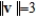 Find the component form of vector u + v given and and the angles that u and v make with the positive x-axis are and .