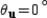 Find the component form of vector u + v given and and the angles that u and v make with the positive x-axis are and .
