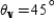 Find the component form of vector u + v given and and the angles that u and v make with the positive x-axis are and .