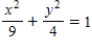 <strong>Match the equation with its graph. </strong> A) B) C) D) E)