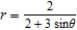 <strong>Identify the graph for the polar equation . </strong> A) B) C) D) E)