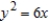<strong>Match the equation with its graph. </strong> A) B) C) D) E)