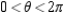 <strong>Find two sets of polar coordinates for the point for .</strong> A) B) C) D) E)