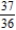 <strong>Find the eccentricity of the ellipse given by .</strong> A) B) C) D) E)
