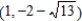 <strong>Find the center, foci, and vertices of the hyperbola. </strong> A) center: ; vertices: , ; foci: , . B) center: ; vertices: , ; foci: , . C) center: ; vertices: , ; foci: , . D) center: ; vertices: , ; foci: , . E) center: ; vertices: , ; foci: , .