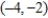 <strong>Find the center, foci, and vertices of the hyperbola. </strong> A) center: ; vertices: , ; foci: , . B) center: ; vertices: , ; foci: , . C) center: ; vertices: , ; foci: , . D) center: ; vertices: , ; foci: , . E) center: ; vertices: , ; foci: , .