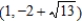 <strong>Find the center, foci, and vertices of the hyperbola. </strong> A) center: ; vertices: , ; foci: , . B) center: ; vertices: , ; foci: , . C) center: ; vertices: , ; foci: , . D) center: ; vertices: , ; foci: , . E) center: ; vertices: , ; foci: , .