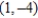 <strong>Find the center, foci, and vertices of the hyperbola. </strong> A) center: ; vertices: , ; foci: , . B) center: ; vertices: , ; foci: , . C) center: ; vertices: , ; foci: , . D) center: ; vertices: , ; foci: , . E) center: ; vertices: , ; foci: , .