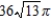 <strong>Find the area of the surface generated by revolving the curve about the x-axis on the interval .</strong> A) B) C) D) E)